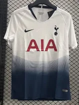 2018-2019 TOT Home Retro soccer Jersey
