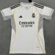 25-26 RMA White Special Edition Women Soccer Jersey (女)