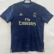 2019-2020 RMA Away Retro Fans Soccer Jersey