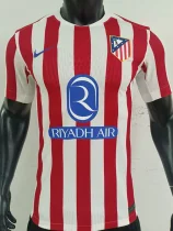 25-26 ATM Concept Edition Player Version Soccer Jersey