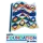 UEFA NATIONS LEAGUE(欧国联章)