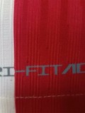 25-26 ATM Concept Edition Player Version Soccer Jersey
