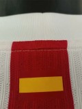 25-26 ATM Concept Edition Player Version Soccer Jersey