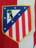 25-26 ATM Concept Edition Player Version Soccer Jersey