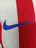 25-26 ATM Concept Edition Player Version Soccer Jersey