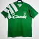 1991-1992 LIV Away Retro Soccer Jersey
