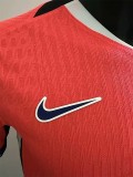 25-26 Kore Special Edition Player Version Soccer Jersey