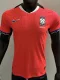 25-26 Kore Special Edition Player Version Soccer Jersey