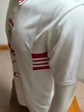 1997-1999 Benfca Away Retro Soccer Jersey