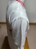 1997-1999 Benfca Away Retro Soccer Jersey