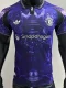 25-26 Man Utd Purple Special Edition Player Version Training shirts