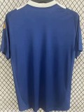25-26 RMA Royal Blue Training shirts
