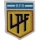LPF(阿甲普章)