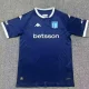 25-26 Racing Club Away Fans Soccer Jersey
