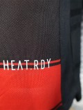 25-26 Flamengo Player Version Fans Soccer Jersey
