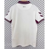 2025 Koln Commemorative Edition Fans Soccer Jersey