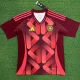 2025 Germany Away Fans Soccer Jersey