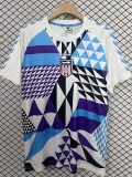 25-26 Sunderland Special Edition Fans Soccer Jersey