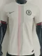 25-26 CHE White Special Edition Player Version soccer Jersey