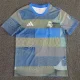 25-26 RMA Grey Blue Training shirts