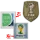 BRASIFFWC+FFWC2014(胸前冠+2014世界杯)1