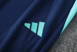 25-26 ARS Light blue Polo Tracksuit