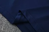 25-26 ARS Royal blue Polo Tracksuit