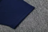 25-26 ARS Royal blue Polo Tracksuit