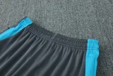 25-26 Argentina Earthy Gold Polo Tracksuit