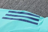 25-26 ARS Light blue Polo Tracksuit