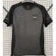 25-26 Atletico Mineiro Black Special Edition Fans Soccer Jersey