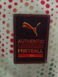 25-26 Portugal W Away Player Version Soccer Jersey*PM浅绿