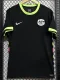 25-26 Australia Away Fans Soccer Jersey