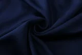 2025 JOM Royal blue Jacket Tracksuit #2312