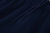 2025 JOM Fancy blue Jacket Tracksuit #2312