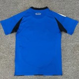 25-26 Montreal CF Home Fans Soccer Jersey