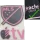 MLS/TV +Fra.GR.(25专用色'粉TV+右袖广告)