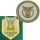Brasileirao A2025 +CAMPEA02025(巴甲+巴西杯冠)