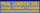 FINAL LONDON 2011(胸前决赛字)