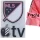 MLS/TV +Fra.GR.(23专用色黑TV+右袖广告