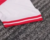 1996-1997 ARS Home Kids Retro Soccer Jersey
