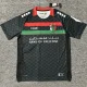 25-26 Deportivo Palestino Away Fans Soccer Jersey