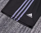 2016-2017 RMA Away Kids Retro Soccer Jersey