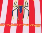 2004-2005 ATM Home Kids Retro Soccer Jersey