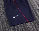 2002-2004 ARS Away Kids Retro Soccer Jersey