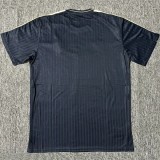 25-26 JUV Dark blue Training Shirts
