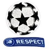 2006-2007 BAR Home Kids Retro Soccer Jersev