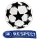 2010/11UCL(欧冠10/11章)