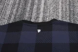 2013-2014 Man Utd Away Kids Retro Soccer Jersey