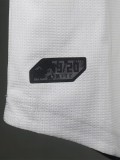 2019-2020 JUV Home Player Version 长袖球员 Long SleeveRetro Soccer Jersey